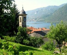 Italy  Pettenasco vacation rental compare prices direct by owner 4257274