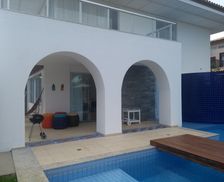 Brazil Bahia Mata de São João vacation rental compare prices direct by owner 3182025