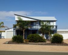 Australia SA North Beach vacation rental compare prices direct by owner 5324900