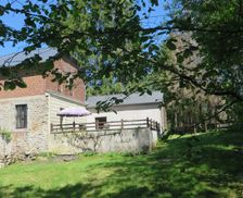 France Ardennen Signy-le-Petit vacation rental compare prices direct by owner 5138455