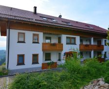 Germany Mecklenburg-Vorpommern Waldkirchen vacation rental compare prices direct by owner 4278348