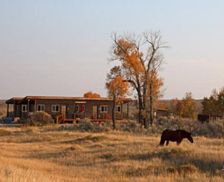 United States Wyoming Riverton vacation rental compare prices direct by owner 2600529