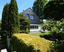 Netherlands Zeeland Bruinisse vacation rental compare prices direct by owner 5069736