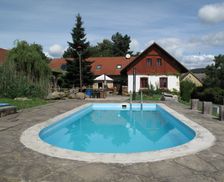 Czechia Královéhradecký Kraj Dvur Králové Nad Labem vacation rental compare prices direct by owner 4999896