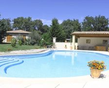 France Occitanie St Marcel de careiret vacation rental compare prices direct by owner 5051776