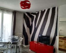 France Haute-Garonne Toulouse vacation rental compare prices direct by owner 10359663