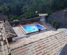 Brazil Rio de Janeiro Petrópolis vacation rental compare prices direct by owner 10250483