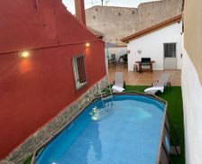 Spain Segovia Villacastín vacation rental compare prices direct by owner 4891143