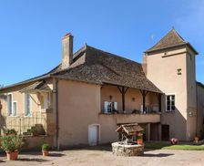 France MACONNAIS CLUNISOIS LA VINEUSE SUR FREGANDE vacation rental compare prices direct by owner 4534085