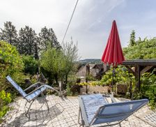 France MACONNAIS CLUNISOIS SIGY LE CHATEL vacation rental compare prices direct by owner 4485509