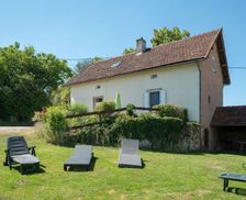 France AUTUNOIS MORVAN SAINT-SYMPHORIEN-DE-MARMAGNE vacation rental compare prices direct by owner 3929073