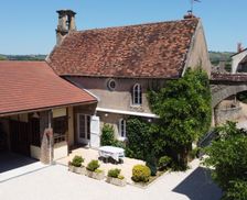 France AUTUNOIS MORVAN PERREUIL vacation rental compare prices direct by owner 4257983