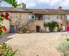 France CHALONNAIS SAINT MARD DE VAUX vacation rental compare prices direct by owner 4165710