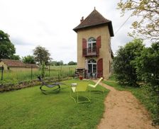 France CHAROLAIS BRIONNAIS CHAROLLES vacation rental compare prices direct by owner 4259868