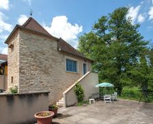 France MACONNAIS CLUNISOIS SALORNAY-SUR-GUYE vacation rental compare prices direct by owner 4695572