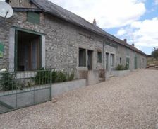 France AUTUNOIS MORVAN CHISSEY-EN-MORVAN vacation rental compare prices direct by owner 6783478