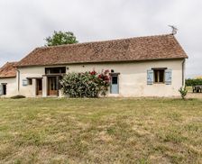 France CHAROLAIS BRIONNAIS VITRY SUR LOIRE vacation rental compare prices direct by owner 4083993