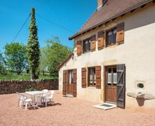 France CHAROLAIS BRIONNAIS SAINT-CHRISTOPHE-EN-BRIONNAIS vacation rental compare prices direct by owner 5171213