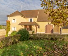 France AUTUNOIS MORVAN SAINT MAURICE LES COUCHES vacation rental compare prices direct by owner 4611397