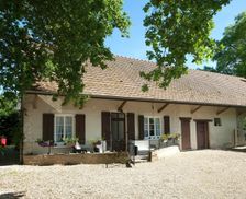 France BRESSE BOURGUIGNONNE CHARETTE-VARENNES vacation rental compare prices direct by owner 4339518