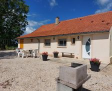 France BRESSE BOURGUIGNONNE FRONTENARD vacation rental compare prices direct by owner 4303503