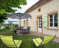 France CHAROLAIS BRIONNAIS HOPITAL-LE-MERCIER (L') vacation rental compare prices direct by owner 4600387