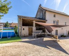 France CHALONNAIS JUGY vacation rental compare prices direct by owner 4941107