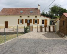 France CHAROLAIS BRIONNAIS NEUVY GRANDCHAMP vacation rental compare prices direct by owner 3959584