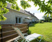 France CHALONNAIS CERSOT vacation rental compare prices direct by owner 4687804