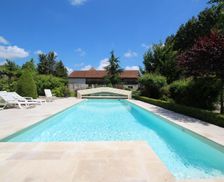 France CHALONNAIS GENOUILLY vacation rental compare prices direct by owner 4176550