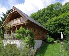 France AUTUNOIS MORVAN GRANDE-VERRIERE (LA) vacation rental compare prices direct by owner 4466472