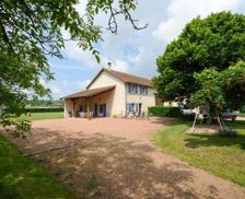 France CHAROLAIS BRIONNAIS ARTAIX vacation rental compare prices direct by owner 4279512