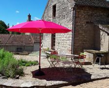 France CHALONNAIS MELLECEY vacation rental compare prices direct by owner 4442359