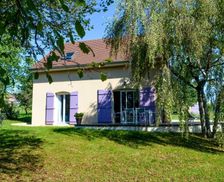 France MACONNAIS CLUNISOIS SAINT-GENGOUX-LE-NATIONAL vacation rental compare prices direct by owner 4790277