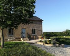 France AUTUNOIS MORVAN AUXY vacation rental compare prices direct by owner 4100220