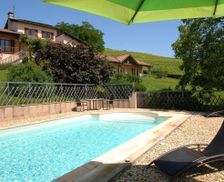 France MACONNAIS CLUNISOIS PRUZILLY vacation rental compare prices direct by owner 5071970