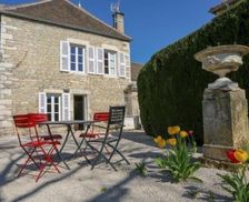 France CHALONNAIS FONTAINES vacation rental compare prices direct by owner 5139797