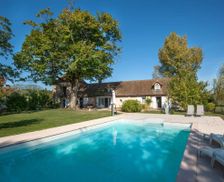 France BRESSE BOURGUIGNONNE LAYS-SUR-LE-DOUBS vacation rental compare prices direct by owner 4294075