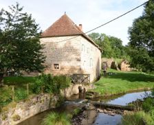 France CHAROLAIS BRIONNAIS DYO vacation rental compare prices direct by owner 4156092