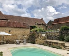 France CHAROLAIS BRIONNAIS CHANGY vacation rental compare prices direct by owner 23828642