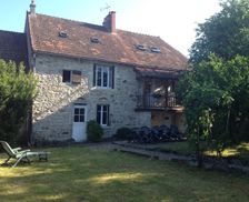 France AUTUNOIS MORVAN SAISY vacation rental compare prices direct by owner 4170756