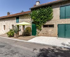 France AUTUNOIS MORVAN MARMAGNE vacation rental compare prices direct by owner 4988738