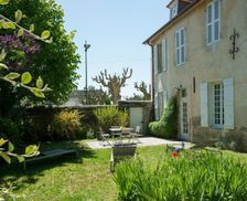 France CHALONNAIS FONTAINES vacation rental compare prices direct by owner 4818323