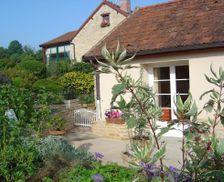 France CHALONNAIS SAINT-MARTIN-DU-TARTRE vacation rental compare prices direct by owner 4830666