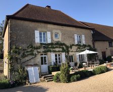 France CHAROLAIS BRIONNAIS CHANGY vacation rental compare prices direct by owner 33359247