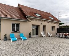 France CHAROLAIS BRIONNAIS LA MOTTE SAINT JEAN vacation rental compare prices direct by owner 6749122