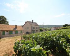 France CHALONNAIS ST JEAN DE VAUX vacation rental compare prices direct by owner 4624701