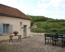 France AUTUNOIS MORVAN CHISSEY EN MORVAN vacation rental compare prices direct by owner 4043972