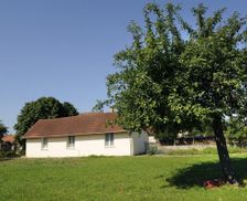 France BRESSE BOURGUIGNONNE FRETTERANS vacation rental compare prices direct by owner 4865953