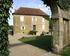 France CHAROLAIS BRIONNAIS VIRY vacation rental compare prices direct by owner 3858239